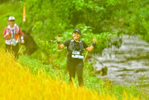 BIB: 1313
                            <button type="button" onclick="openModal(13456179)" class="btn btn-primary btn-sm float-right btn-popup" data-toggle="modal" data-target=".modal-high-quality">
                        <i class="fas fa-shopping-cart"></i> Add to Cart
                    </button>
                                            <button type="button" onclick="isThisMe(13456179, true)" class="btn btn-success btn-sm float-right btn-popup btn-isme hidden" data-toggle="tooltip" data-placement="bottom" title="นี่คือรูปของคุณใช่ไหม คลิกที่นี่เพื่อเอาเข้าอัลบั้ม">
                        <i class="fas fa-plus"></i> Add to album
                    </button>
                    <button type="button" onclick="isThisMe(13456179, false)" class="btn btn-warning btn-sm float-right btn-popup btn-isnotme hidden">
                        <i class="fas fa-ban"></i> Remove from album
                    </button>